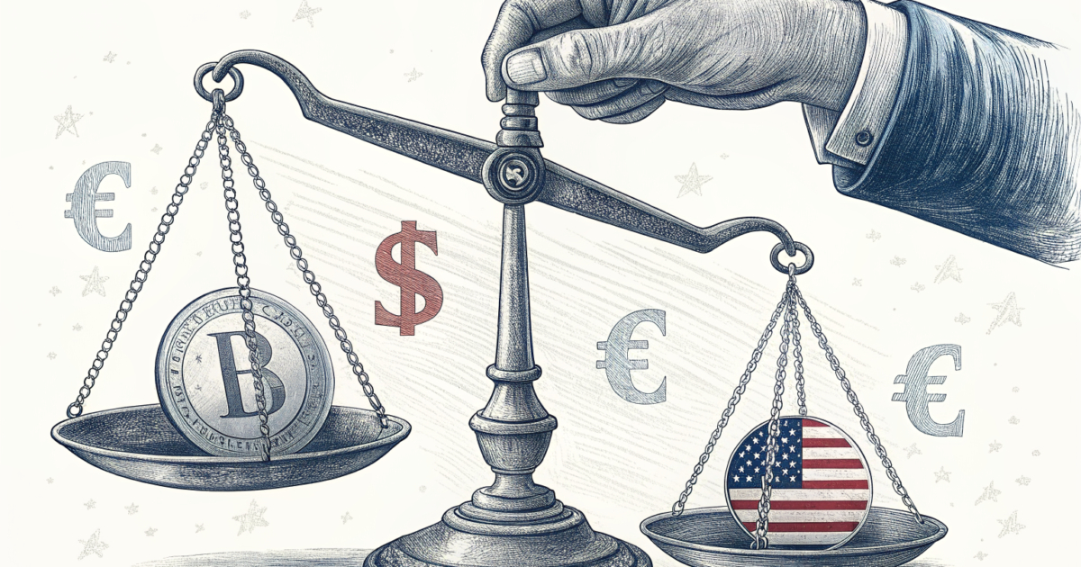 Prediction markets flag over 100 insider trading cases in 2026