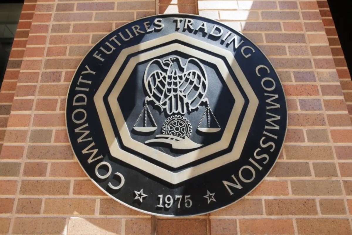Prediction markets refer over 100 suspicious trades to authorities in